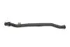 Патрубок системы охлаждения Audi A4/A6/VW Passat 1.8 95-05 Vika 11211800101 (фото 1)