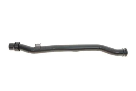 Патрубок системы охлаждения Audi A4/A6/VW Passat 1.8 95-05 Vika 11211800101
