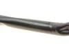 Патрубок системы охлаждения Audi A4/A6/A8 1.8T/3.0 00-06 Vika 11211800501 (фото 4)