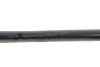 Патрубок системы охлаждения Audi A4/A6/A8 00-06 Vika 11211800601 (фото 2)