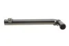 Патрубок системи охолодження Audi A4/A6/A8 3.0 00-05 Vika 11211800801 (фото 1)