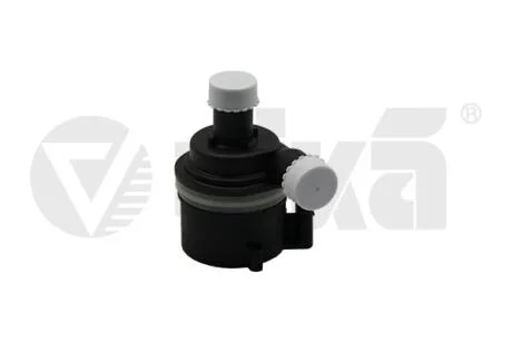 Насос охолодження додатковий VW Amarok (10-16), Touareg (11-18)/Audi A4 (08-15), A6 (09-14), Q5 (09-17), Q7 (07-15) VIKA Vika 11211820001