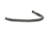 Патрубок радиатора Audi A4/A6/Skoda Superb/VW Passat 2.4/2.8 V6 97-08 Vika 11211820601 (фото 3)