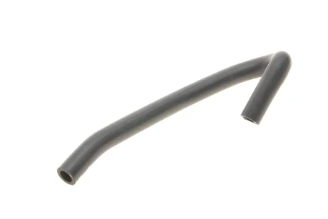 Патрубок радиатора Audi A4/A6/Skoda Superb/VW Passat 2.4/2.8 V6 97-08 Vika 11211820601