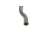Патрубок радіатора Audi A4/Seat Exeo 1.8T 02-10 Vika 11211820901 (фото 3)