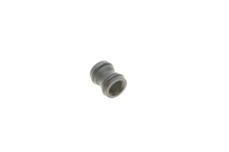 Фланець системи охолодження VW T5/T6 2.0 TSI 11-19 Vika 11211822301