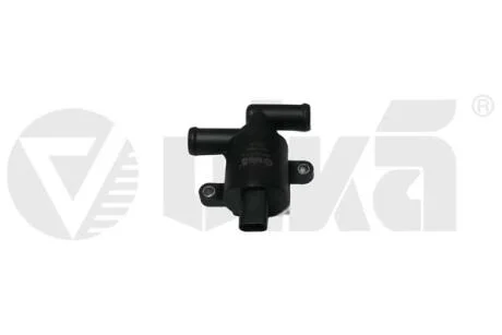 Клапан электромагнитный Skoda Kodiaq (17-),Octavia (18-)/VW Golf (13-17),Passat (15-),Polo (15-18),Tiguan (16-),Touareg (18-) VIKA Vika 11211822801