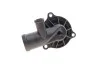 Термостат з корпусом VW Touareg (07-12)/Audi A4 (08-12), Q7 (07-15) VIKA Vika 11211823501 (фото 3)