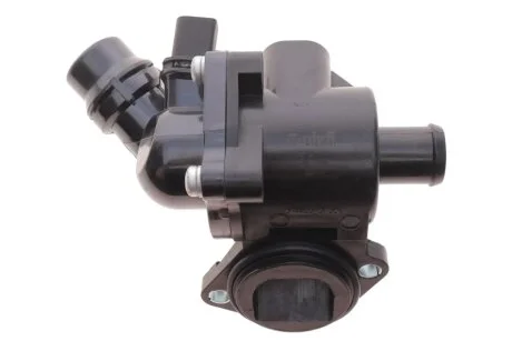 Термостат з корпусом Audi A4 (01-08) VIKA Vika 11211823901