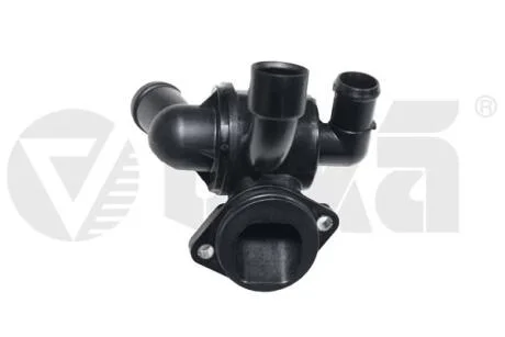 Термостат із корпусом VW Amarok (10-17),Crafter (12-16)  VIKA Vika 11211824901