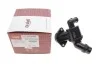 Термостат Audi A4/A5/A6/Q5 2.0TDI 04-/VW Crafter (30-35) 2.0TDI 11- (87℃) Vika 11211827401 (фото 1)