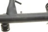 Трубка системи охолодження Audi A4/A6 3.0 01-06 Vika 11211828101 (фото 4)