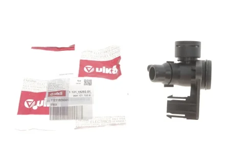 Фланец системы охлаждения VW T5/T6 2.0 TSI 11-19 Vika 11211829301
