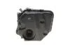 Бачок расширительный Audi Q7 06-15/ Porsche Cayenne 03-10/ VW Touareg 02-10 Vika 11211829401 (фото 1)