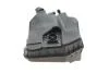 Бачок расширительный Audi Q7 06-15/ Porsche Cayenne 03-10/ VW Touareg 02-10 Vika 11211829401 (фото 3)