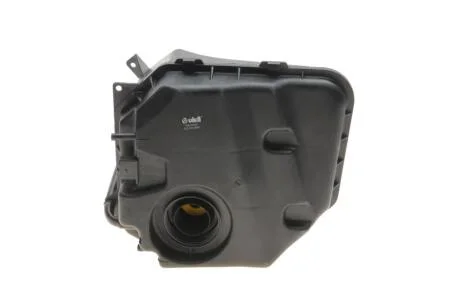 Бачок розширювальний Audi Q7 06-15/ Porsche Cayenne 03-10/ VW Touareg 02-10 Vika 11211829401