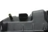 Бачок расширительный Audi Q7 06-15/ Porsche Cayenne 03-10/ VW Touareg 02-10 Vika 11211829401 (фото 5)