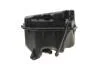 Бачок расширительный Audi Q7 06-15/ Porsche Cayenne 03-10/ VW Touareg 02-10 Vika 11211829401 (фото 6)
