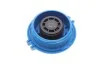Крышка бачка расширительного VW Caddy III 04-15 Vika 11211833101 (фото 2)