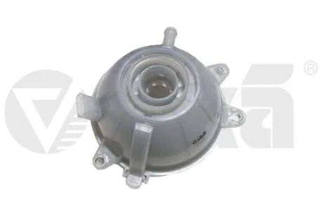 Бачок расширительный Audi Q5 2.0,2.0D (16-) Vika 11211837201