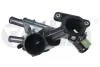Корпус термостата VW Lupo (01-05)/Audi A2 (02-05) VIKA Vika 11211842101 (фото 1)