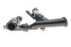 Термостат VW Caddy IV/Golf VII 1.6TDI/2.0TDI 13- Vika 11211843001 (фото 3)