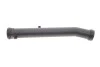 Корпус термостату з термостатом 80? та патрубком VW Polo (01-09)/Seat Ibiza (03-09) vika Vika 11211843601 (фото 6)