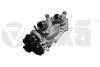 Насос водяний у зборі з електронним регулюючим клапаном VAG 1.0-1.5 TSI (15-) VIKA Vika 11211847901 (фото 1)