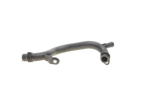 Патрубок системы охлаждения VW T5/T6 2.0 TSI 11-19 Vika 11211850501
