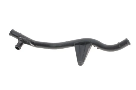 Патрубок системы охлаждения VW Golf VII/Passat/Tiguan/Touran 13- Vika 11211850801