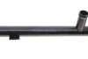 Патрубок системы охлаждения VW Caddy III 2.0 SDI 04-10 Vika 11211851101 (фото 2)