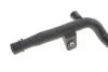 Патрубок системи охолодження VW Golf/Jetta/Passat/Tiguan 2.0 TDI 05- Vika 11211851901 (фото 2)