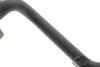 Патрубок системи охолодження VW Golf/Jetta/Passat/Tiguan 2.0 TDI 05- Vika 11211851901 (фото 3)