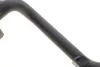 Патрубок системи охолодження VW Golf/Jetta/Passat/Tiguan 2.0 TDI 05- Vika 11211851901 (фото 3)