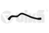 Патрубок системи охолодження гумовий VW Golf (91-97),Passat 88-96)/Seat Ibiza (93-99) vika Vika 11211852001 (фото 1)