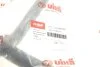 Трубка системы охлаждения VW Caddy III 1.6/2.0 EcoFuel 04-15 Vika 11211852301 (фото 2)