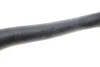 Патрубок радиатора Audi A4/A5 08-17 Vika 11211852801 (фото 5)