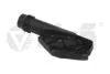 Фланец системы охлаждения Audi A4/A5/A6/A8/Q5 05-18 Vika 11211854501 (фото 1)