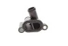 Фланець системи охолодження Audi Q5/Q7/VW Touareg 3.0 TDI 07-18 Vika 11211854801 (фото 2)