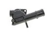 Фланец системы охлаждения Audi A4/A5/A6/Q5 2.0 TDI 05-17 Vika 11211854901 (фото 3)