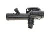 Фланец системы охлаждения Audi A4/A5/A6/Q5 2.0 TDI 07-18 Vika 11211855001 (фото 4)