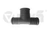 Патрубок (тройник) VW Jetta (15-18),Sharan (16-)/Seat Alhambra (16-) vika Vika 11211855201 (фото 1)