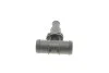 Фланець системи охолодження VW Beetle, Golf, Jetta 2.0TSI (09-16) VIKA Vika 11211855901 (фото 3)