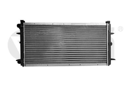 Радиатор VW T4 VIKA Vika 11211858401