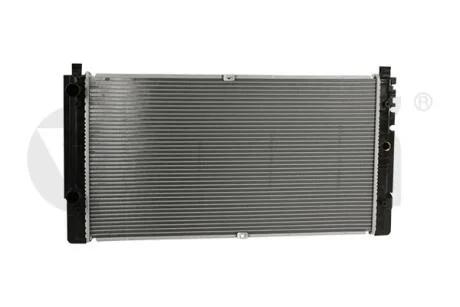 Радиатор VW T4 (90-03) vika Vika 11211858501