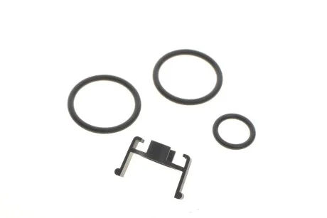 Ремкомплект помпы водяной VW Caddy/Crafter/LT/T5/T6 82-19 Vika 11211867701