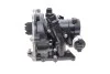 Помпа воды Audi A3/A4/A5/A6/VW Golf VII/Passat VIII/Skoda Octavia IV/SuperB III 1.8/2.0 TSI/TFSI 14- Vika 11211868401 (фото 2)