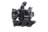 Помпа воды Audi A3/A4/A5/A6/VW Golf VII/Passat VIII/Skoda Octavia IV/SuperB III 1.8/2.0 TSI/TFSI 14- Vika 11211868401 (фото 3)