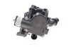 Помпа воды Audi A3/A4/A5/A6/VW Golf VII/Passat VIII/Skoda Octavia IV/SuperB III 1.8/2.0 TSI/TFSI 14- Vika 11211868401 (фото 4)