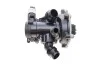 Помпа воды Audi A3/A4/A5/A6/VW Golf VII/Passat VIII/Skoda Octavia IV/SuperB III 1.8/2.0 TSI/TFSI 14- Vika 11211868401 (фото 5)